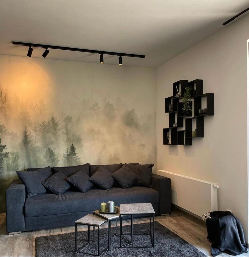 Prima Apartmán Dolní Morava Exterior foto