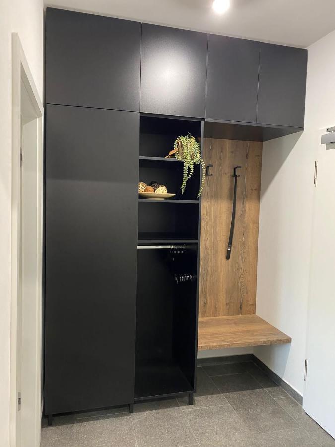 Prima Apartmán Dolní Morava Exterior foto